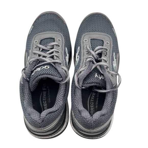 GDEFY Women's Gravity Defyer Mighty Walk Athletic Shoe Size 6.5 - Picture 6 of 10